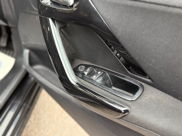 Used Peugeot 208 2017 for sale - 76295687: Photo 34