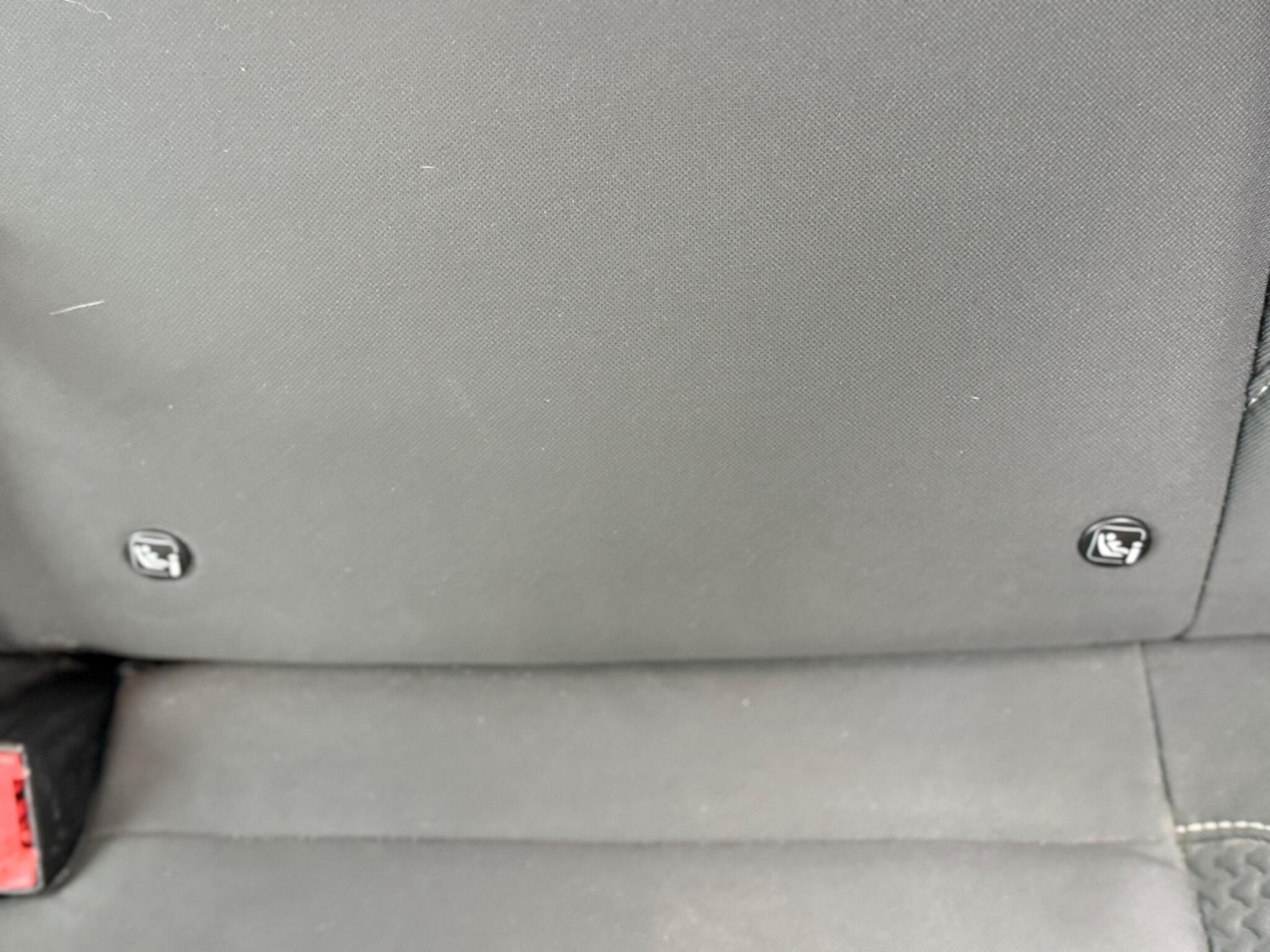 Used Ford Focus 2015 for sale - 77174938: Photo 33