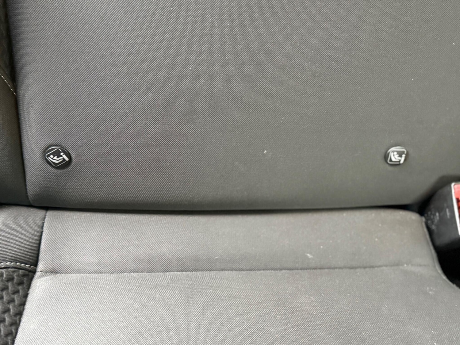 Used Ford Focus 2015 for sale - 77174938: Photo 34