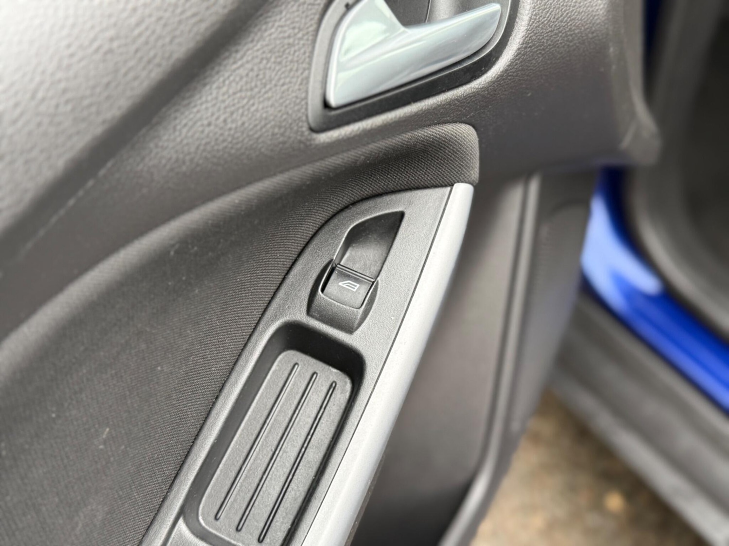 Used Ford Focus 2015 for sale - 77174938: Photo 35