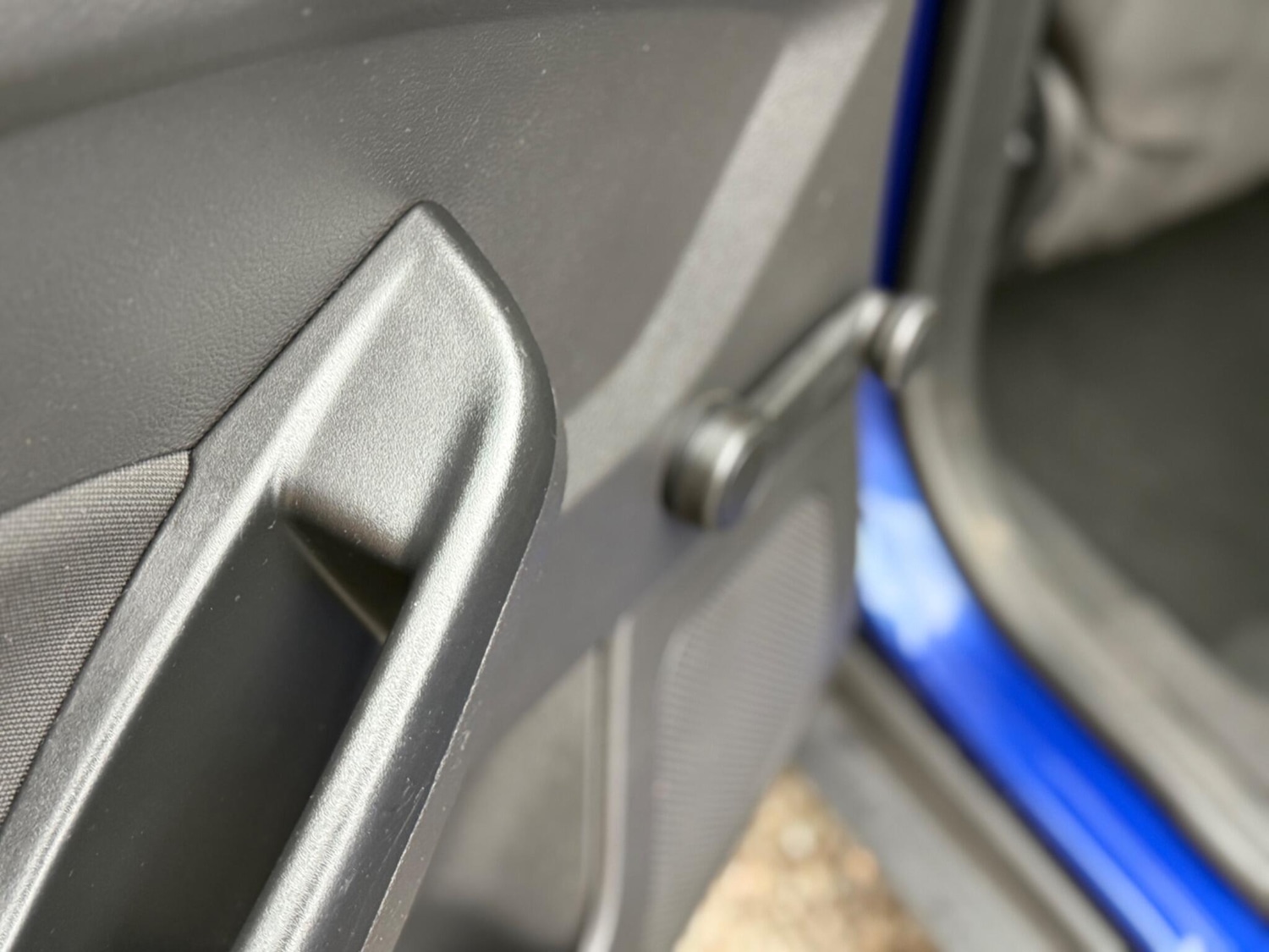 Used Ford Focus 2015 for sale - 77174938: Photo 37