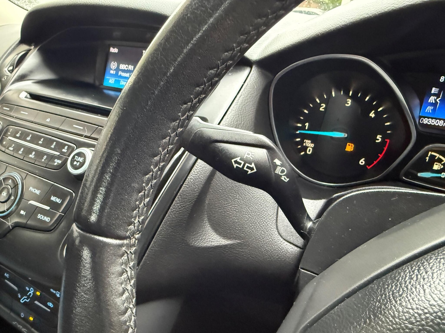 Used Ford Focus 2015 for sale - 77174938: Photo 39