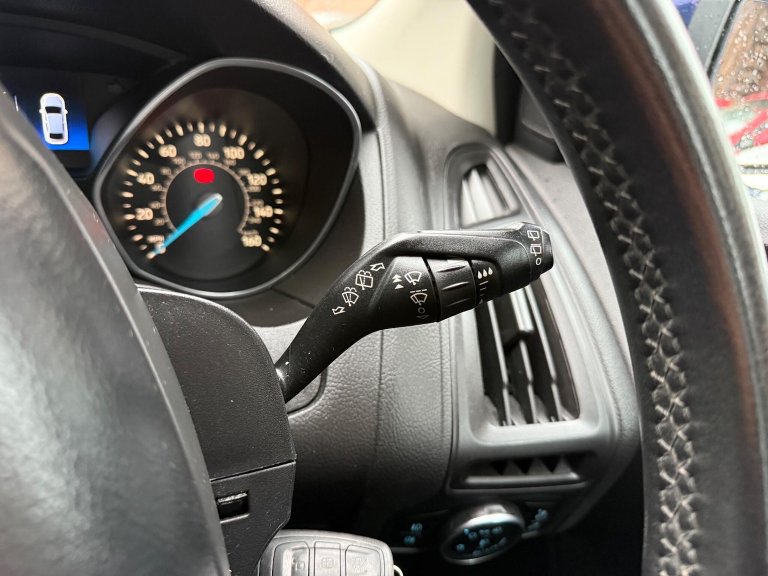 Used Ford Focus 2015 for sale - 77174938: Photo 40