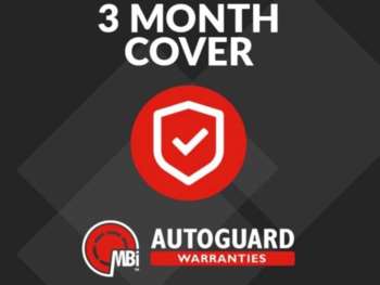 Used Vauxhall Astra 2015 for sale - 74851370: Photo