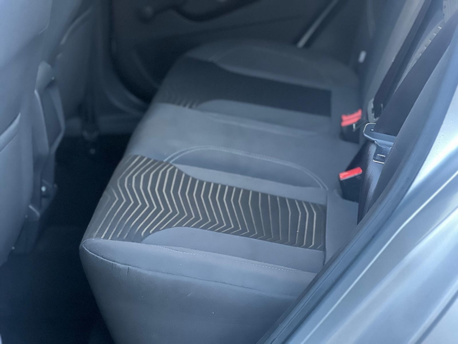 Used Ford Fiesta 2013 for sale - 76952492: Photo 15