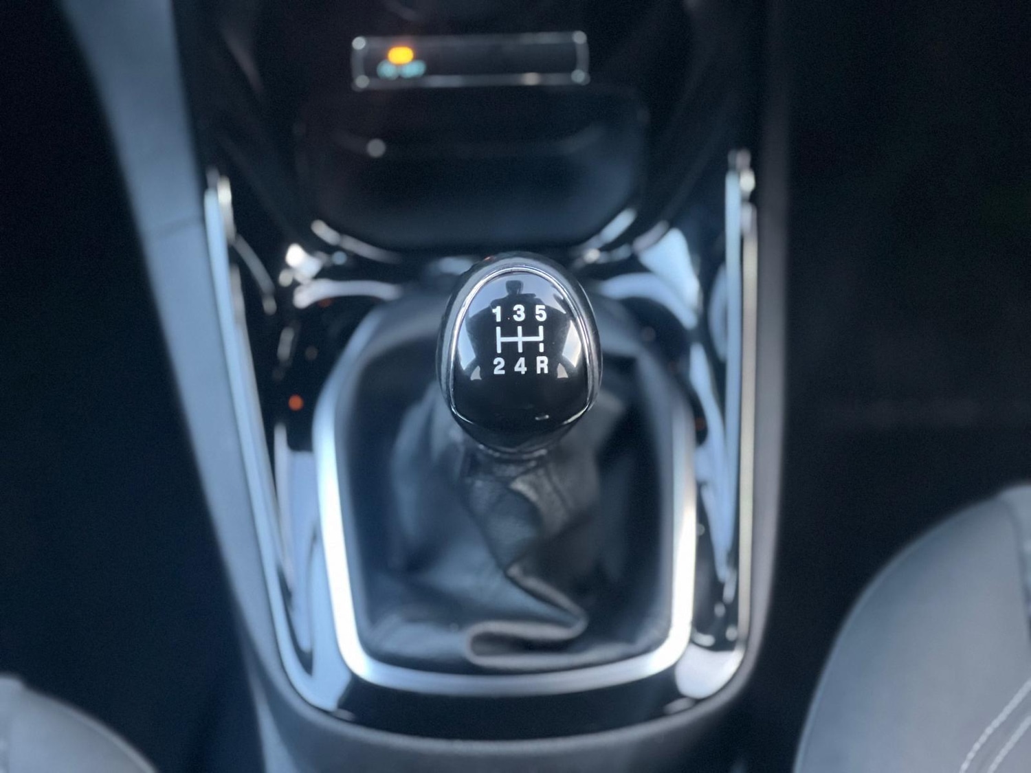 Used Ford Fiesta 2013 for sale - 76952492: Photo 19