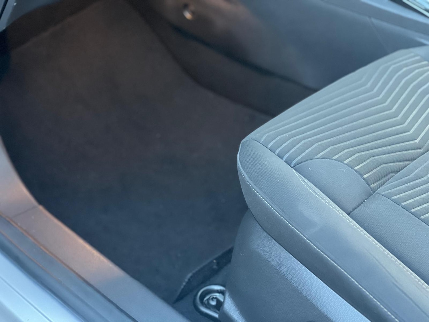 Used Ford Fiesta 2013 for sale - 76952492: Photo 31