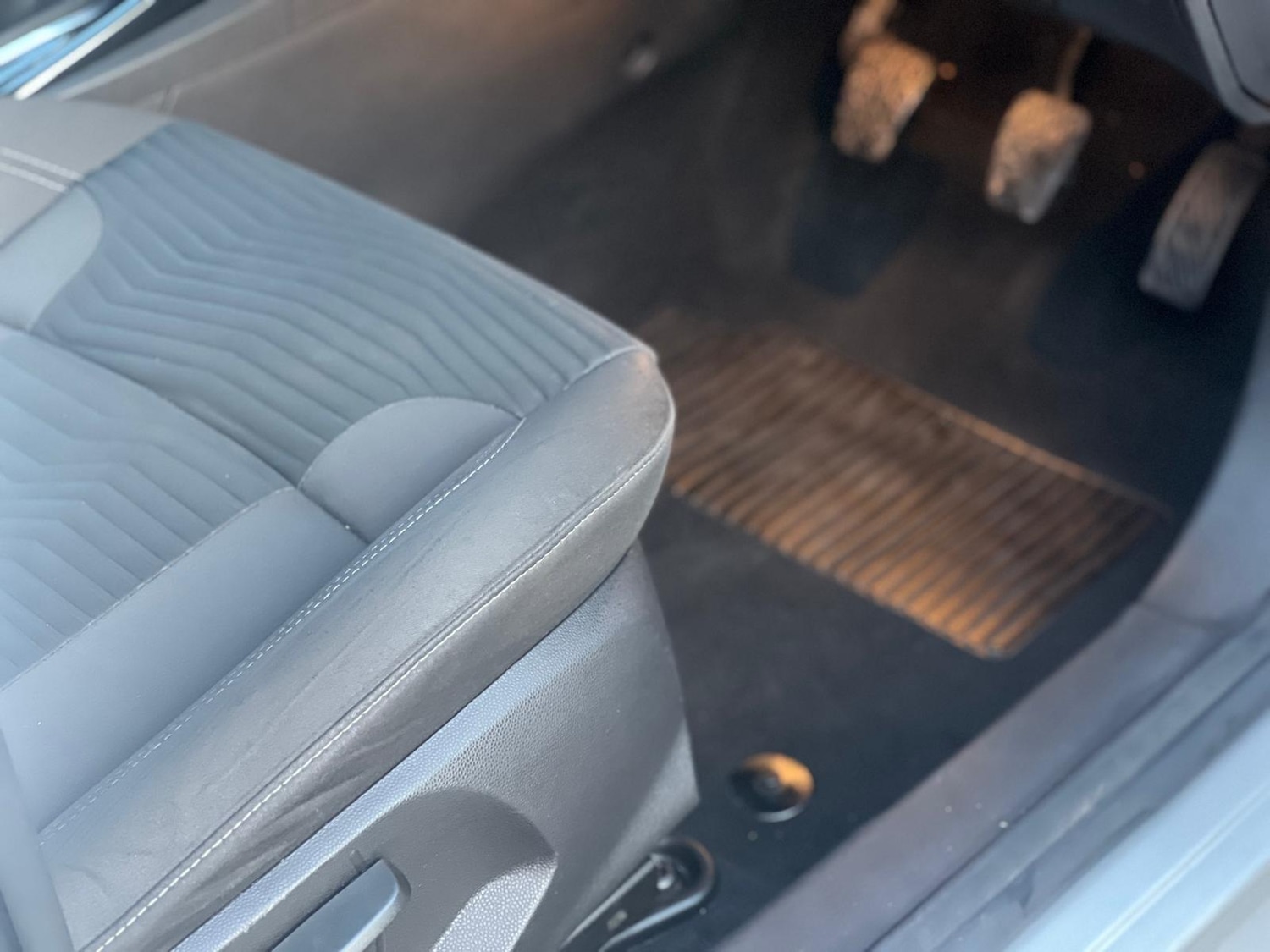 Used Ford Fiesta 2013 for sale - 76952492: Photo 32