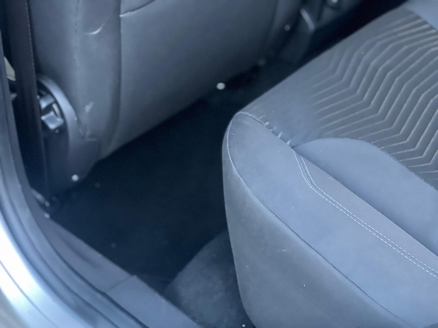 Used Ford Fiesta 2013 for sale - 76952492: Photo 33