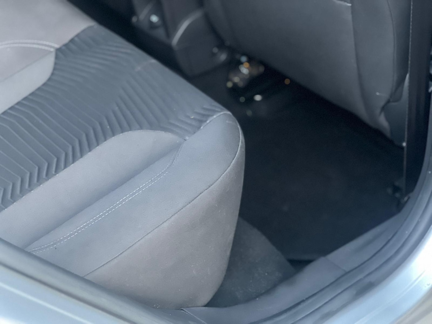 Used Ford Fiesta 2013 for sale - 76952492: Photo 34