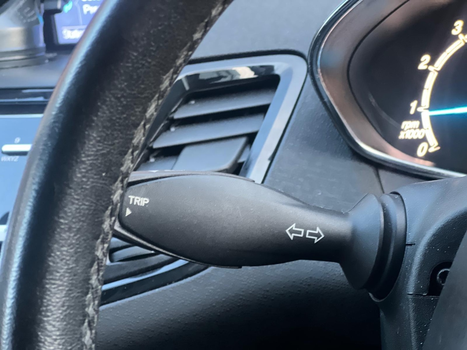 Used Ford Fiesta 2013 for sale - 76952492: Photo 37