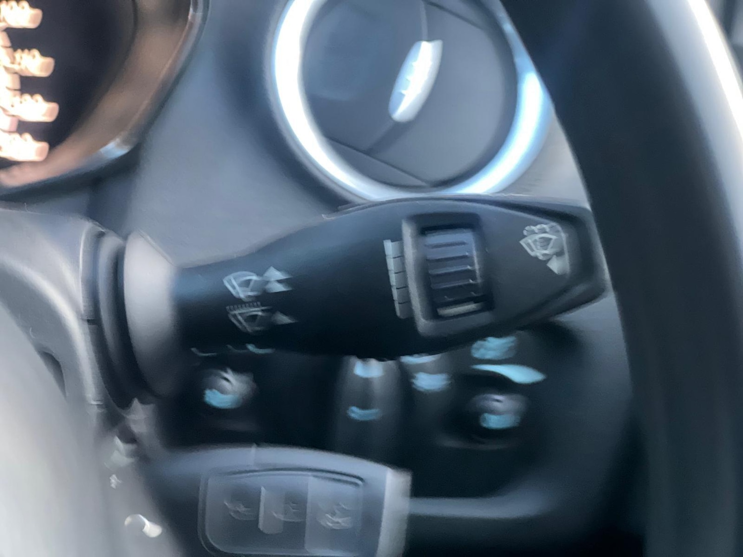 Used Ford Fiesta 2013 for sale - 76952492: Photo 38