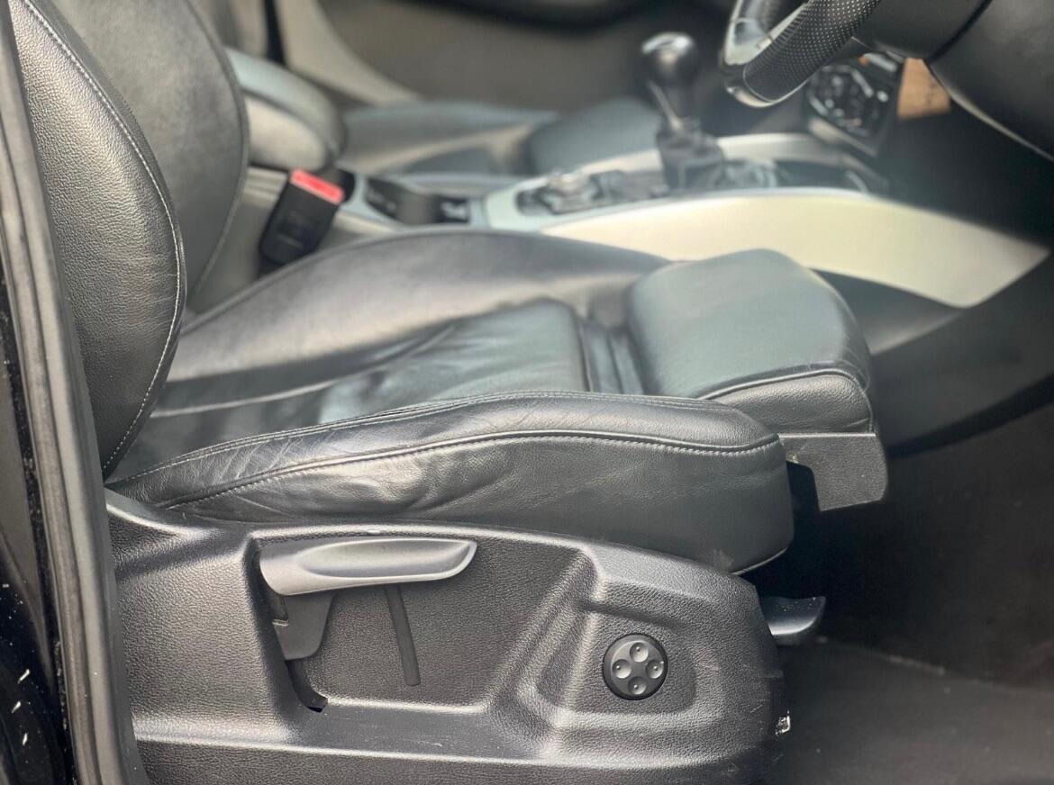 Used Audi Q5 2009 for sale - 77191349: Photo 13