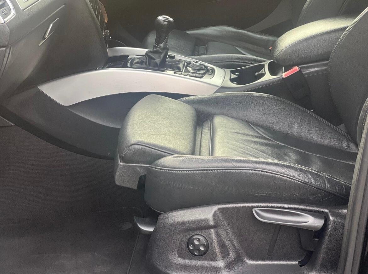 Used Audi Q5 2009 for sale - 77191349: Photo 14