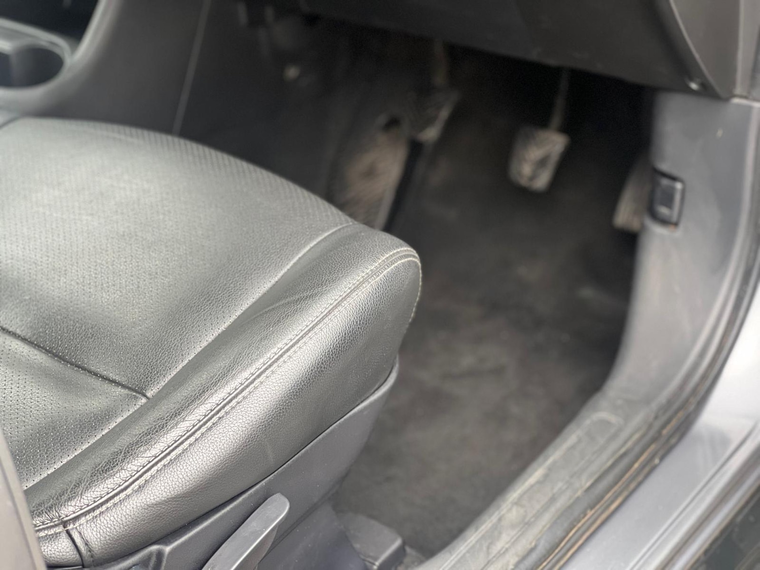 Used Mitsubishi Outlander 2014 for sale - 76360095: Photo 33