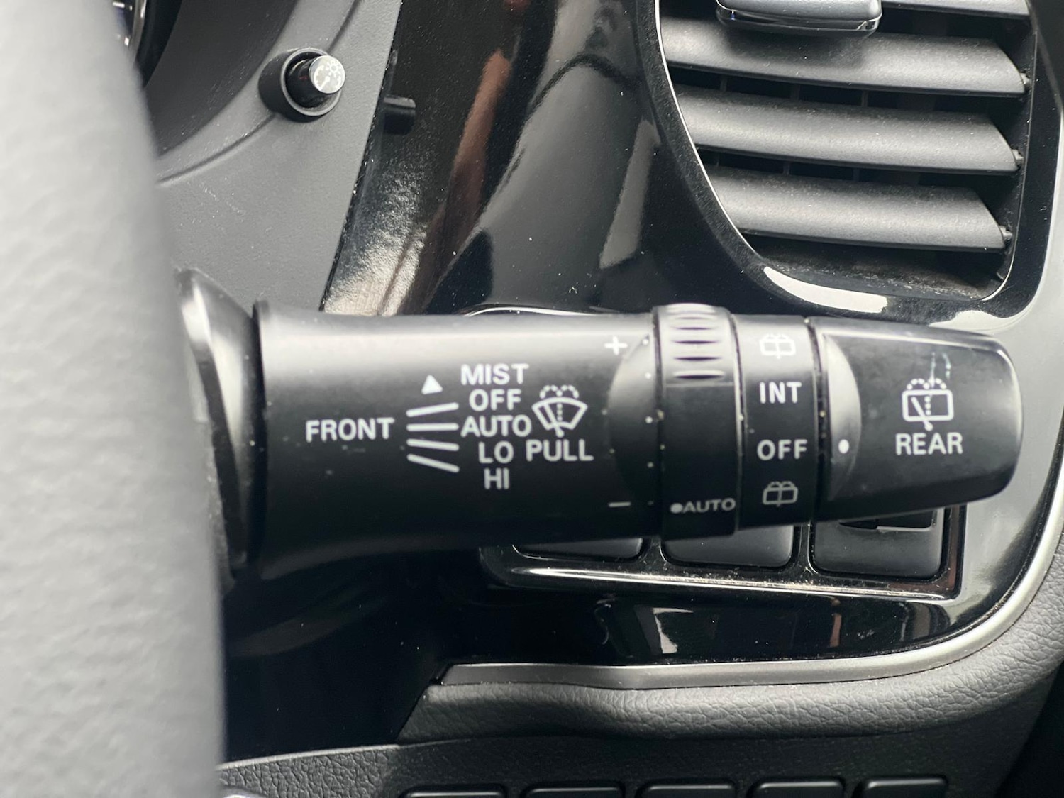 Used Mitsubishi Outlander 2014 for sale - 76360095: Photo 42