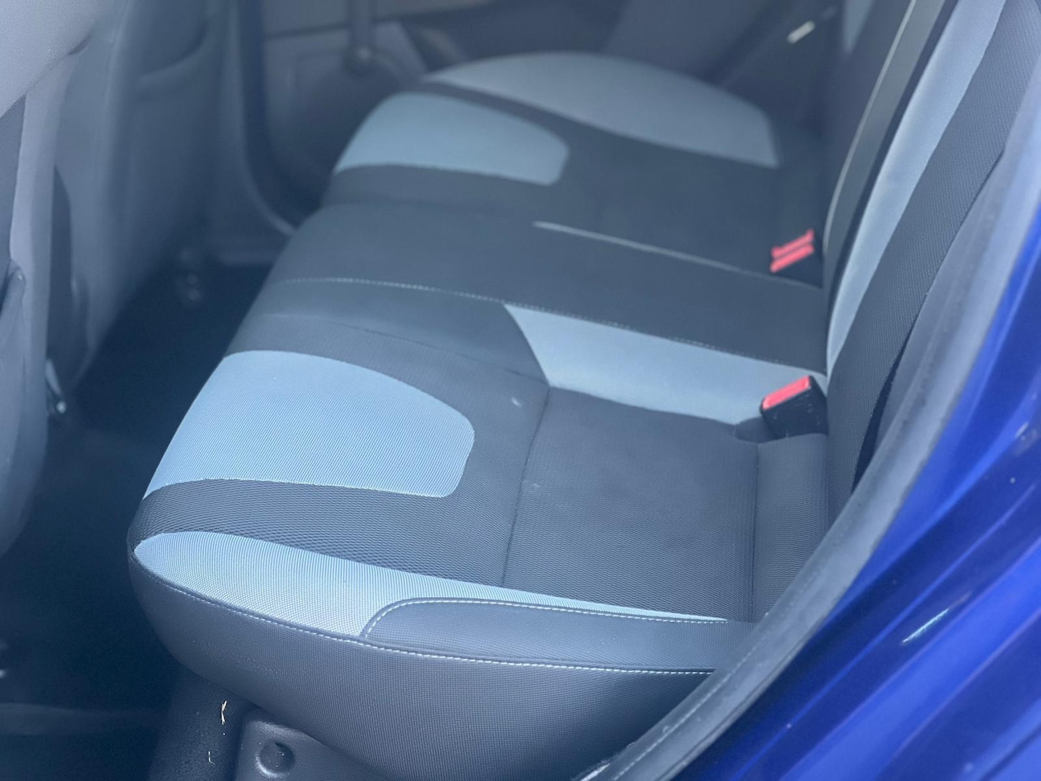 Used Ford Focus 2013 for sale - 77016010: Photo 15