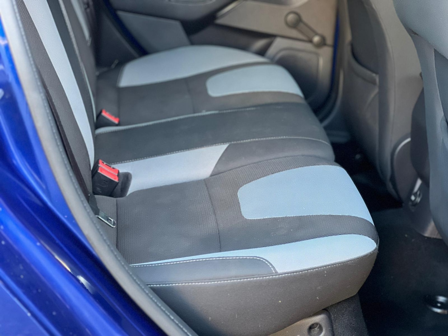 Used Ford Focus 2013 for sale - 77016010: Photo 16