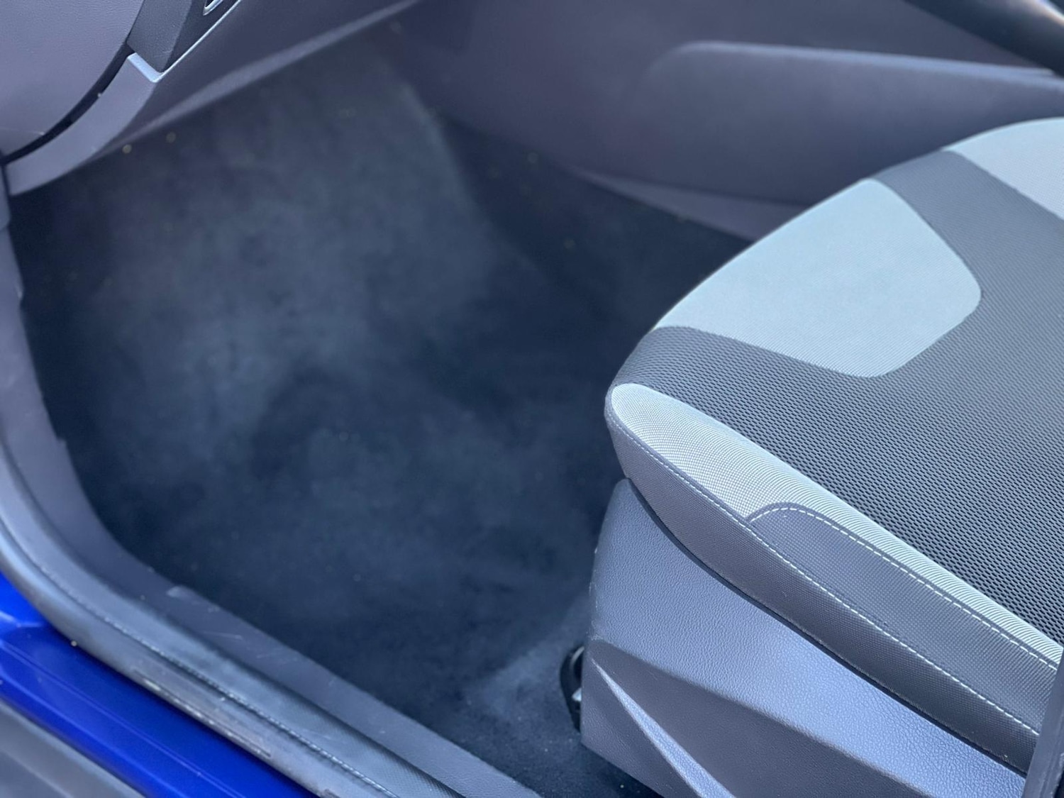 Used Ford Focus 2013 for sale - 77016010: Photo 31