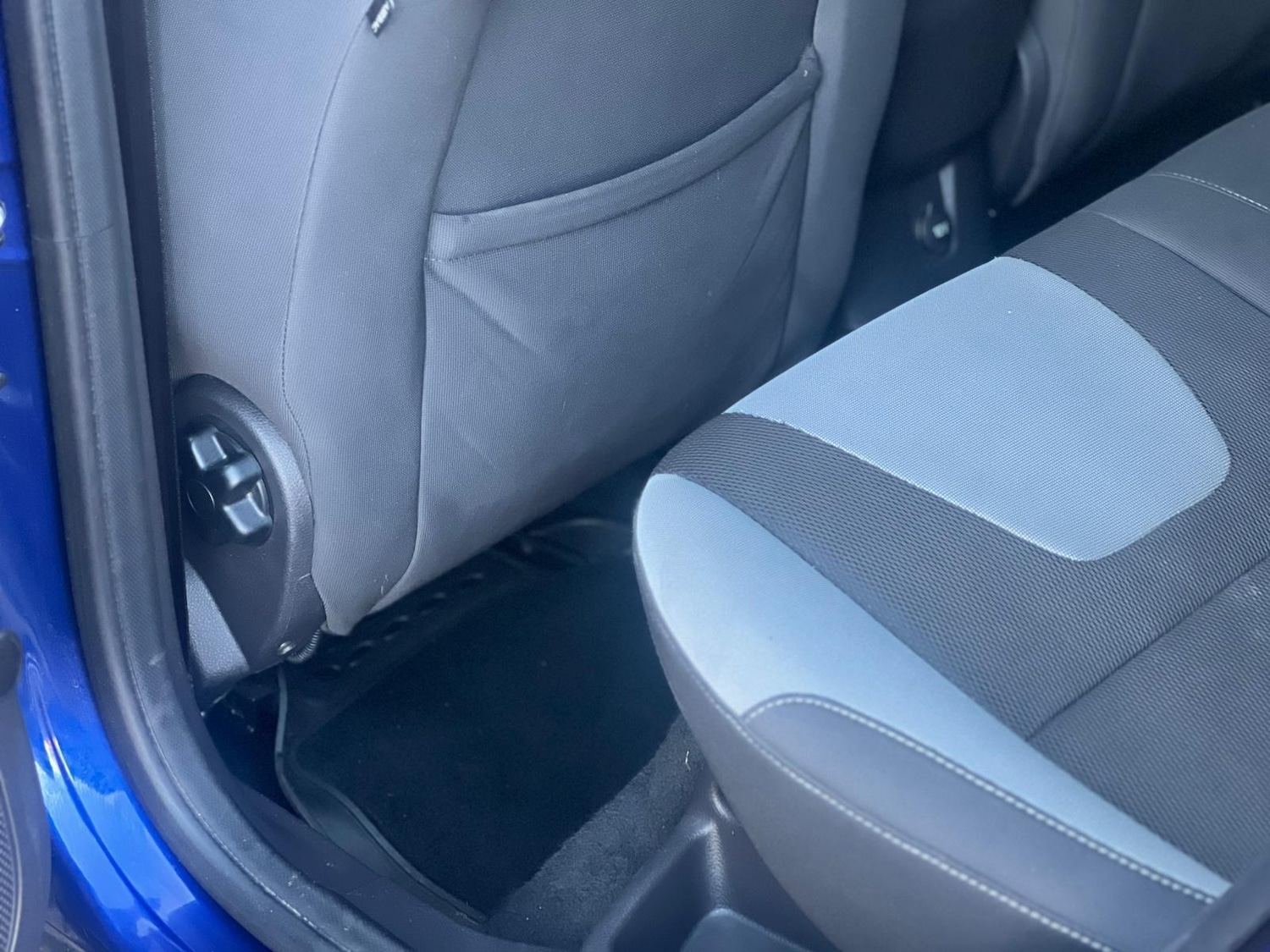 Used Ford Focus 2013 for sale - 77016010: Photo 33