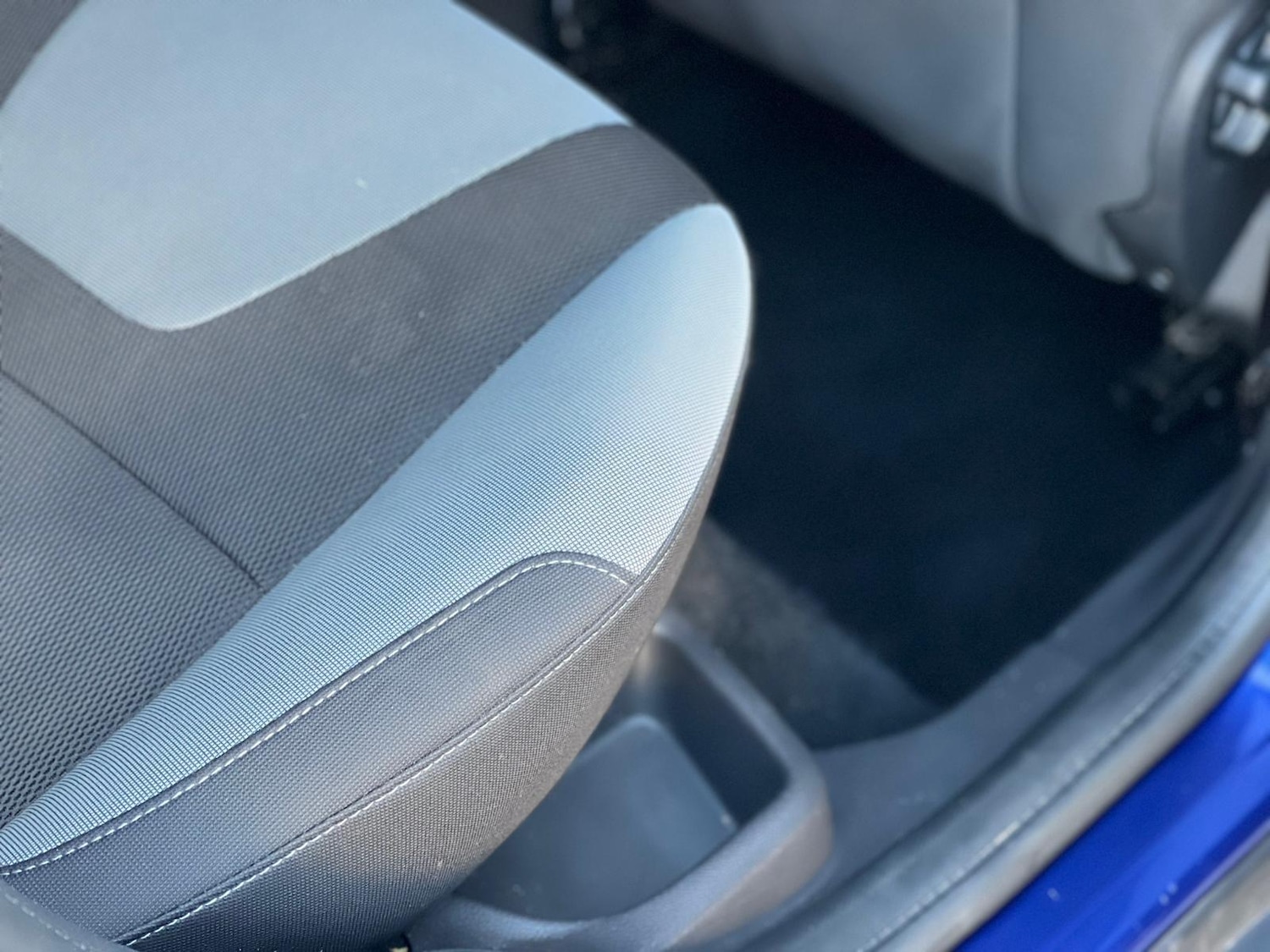 Used Ford Focus 2013 for sale - 77016010: Photo 34