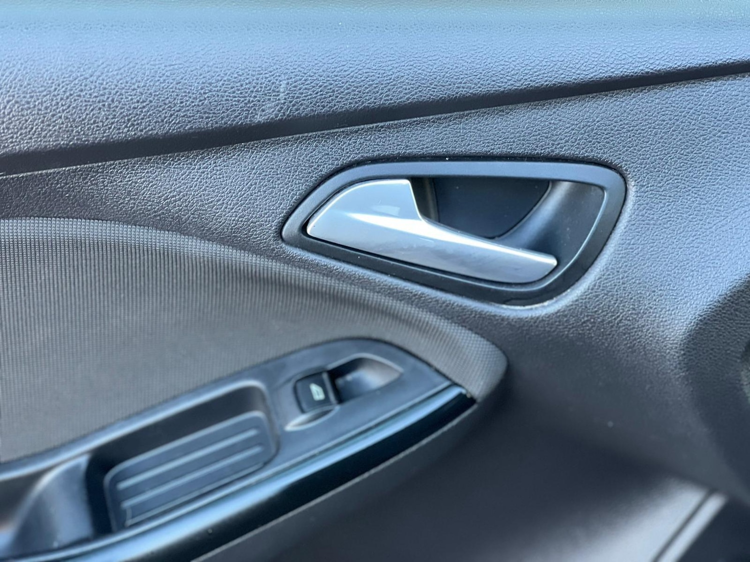 Used Ford Focus 2013 for sale - 77016010: Photo 35