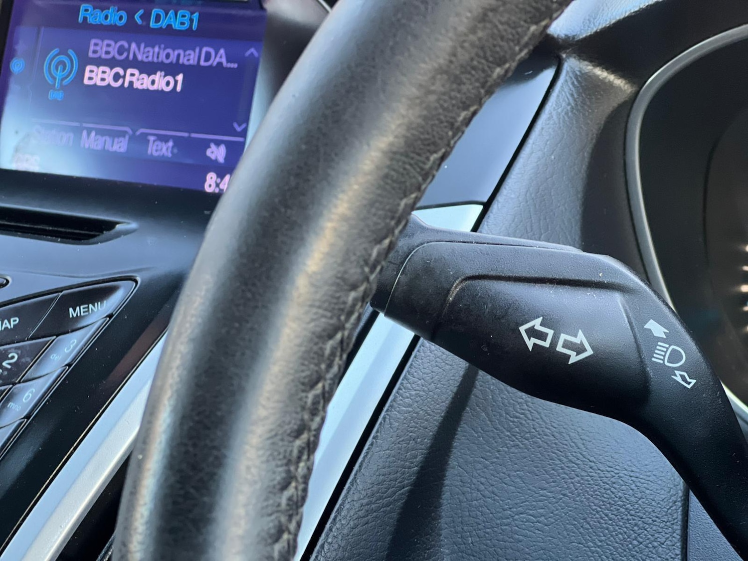 Used Ford Focus 2013 for sale - 77016010: Photo 37