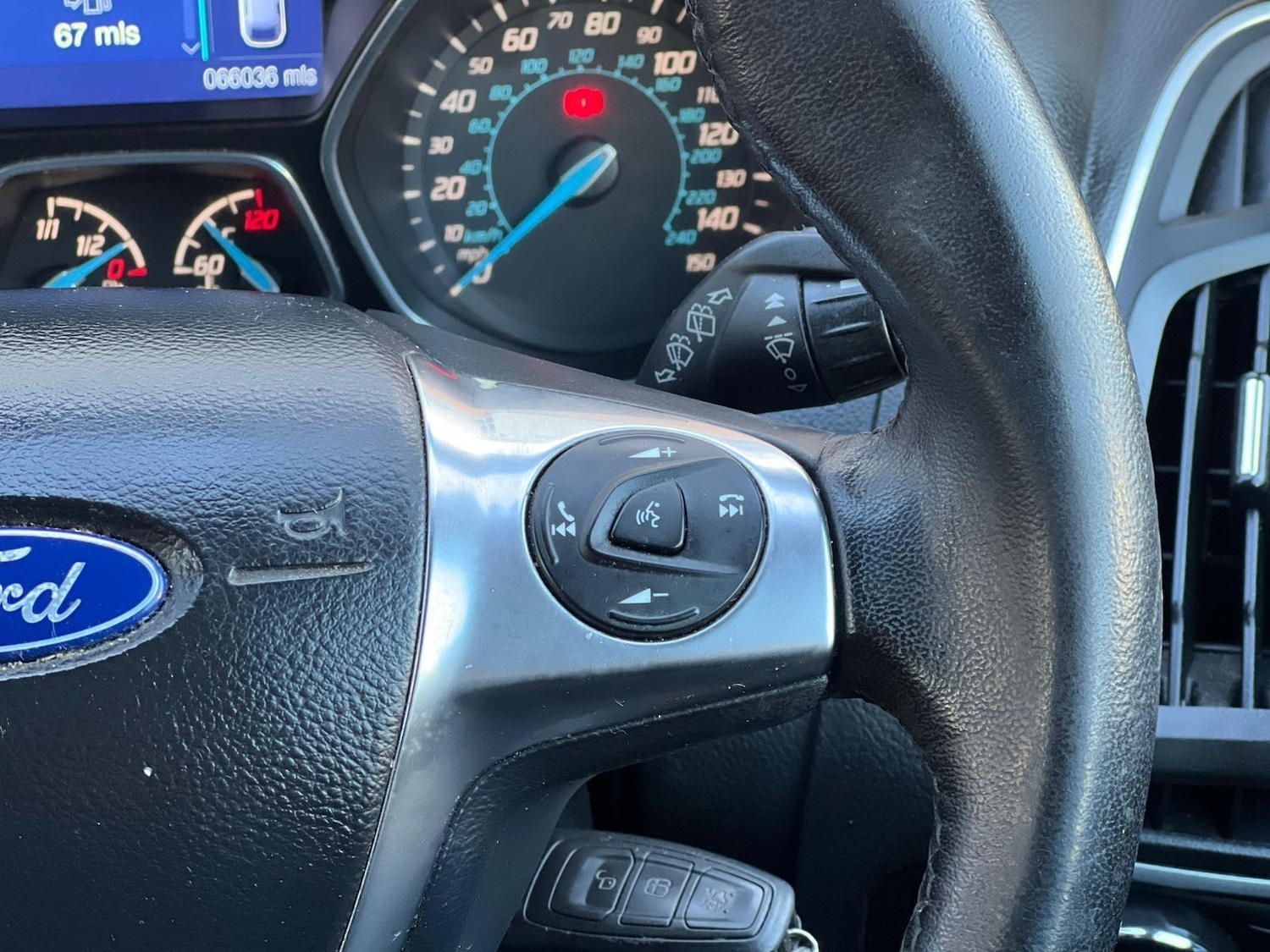 Used Ford Focus 2013 for sale - 77016010: Photo 40