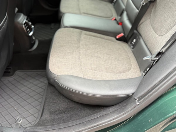 Used MINI Clubman 2016 for sale - 76200743: Photo 15