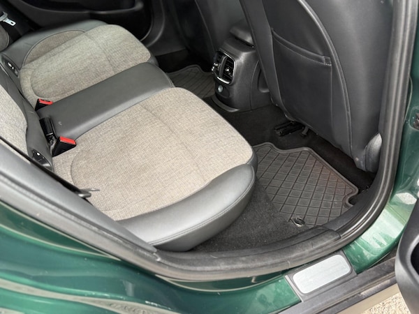 Used MINI Clubman 2016 for sale - 76200743: Photo 16