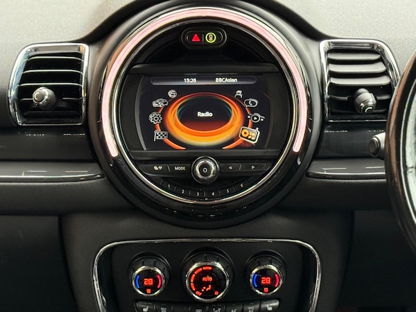 Used MINI Clubman 2016 for sale - 76200743: Photo 18