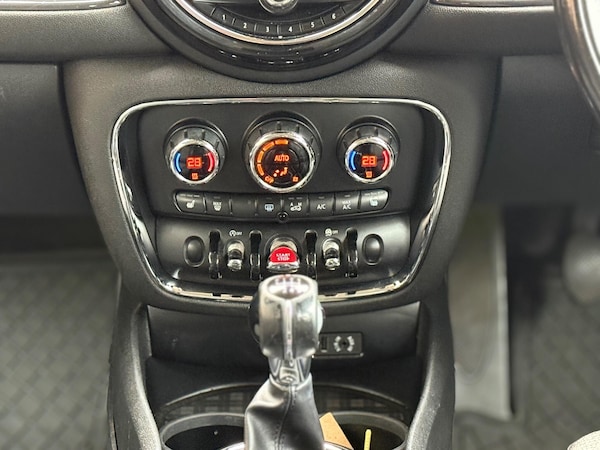 Used MINI Clubman 2016 for sale - 76200743: Photo 19
