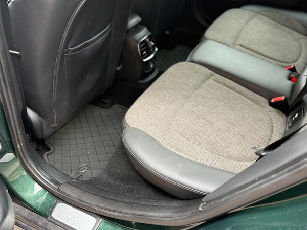Used MINI Clubman 2016 for sale - 76200743: Photo 32