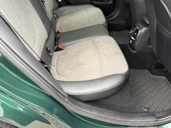 Used MINI Clubman 2016 for sale - 76200743: Photo 33