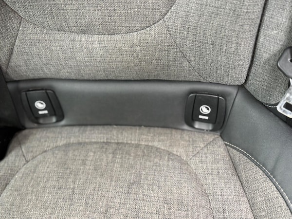 Used MINI Clubman 2016 for sale - 76200743: Photo 34