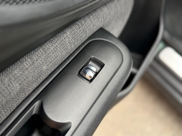 Used MINI Clubman 2016 for sale - 76200743: Photo 36