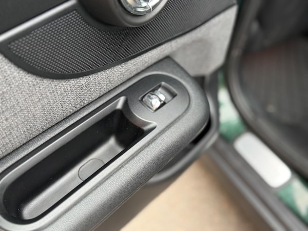 Used MINI Clubman 2016 for sale - 76200743: Photo 38