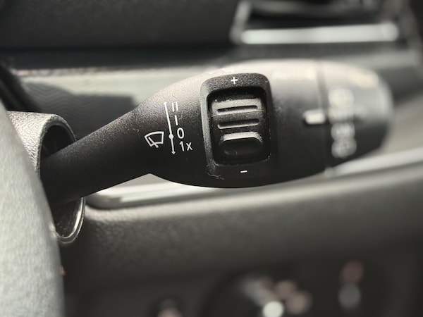 Used MINI Clubman 2016 for sale - 76200743: Photo 40