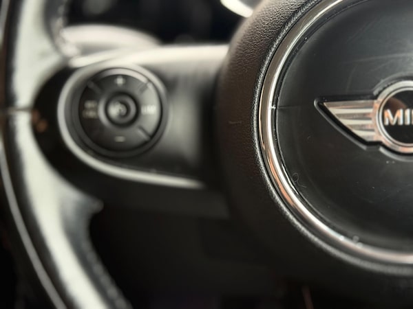 Used MINI Clubman 2016 for sale - 76200743: Photo 41