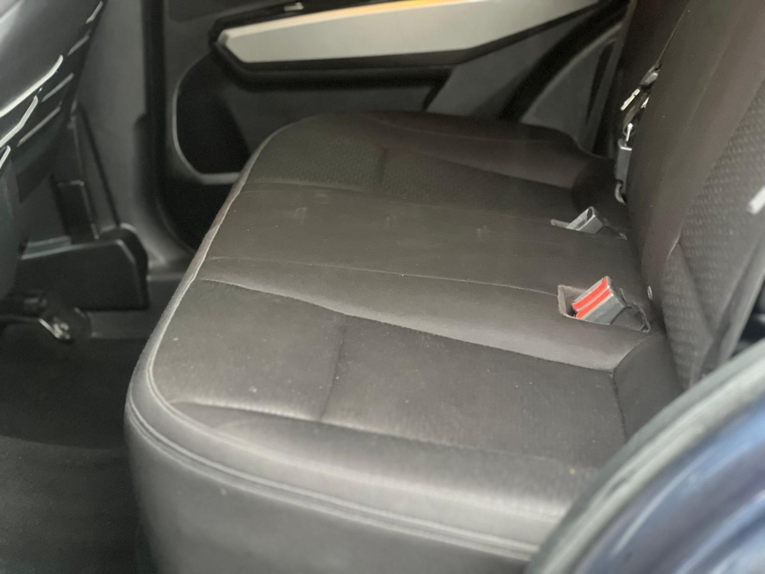 Used Ssangyong Tivoli 2016 for sale - 77242753: Photo 16