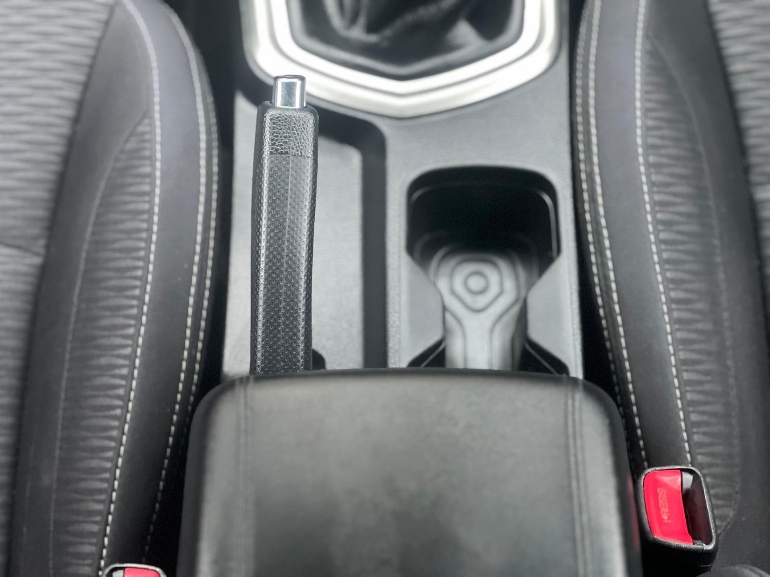 Used Ssangyong Tivoli 2016 for sale - 77242753: Photo 21