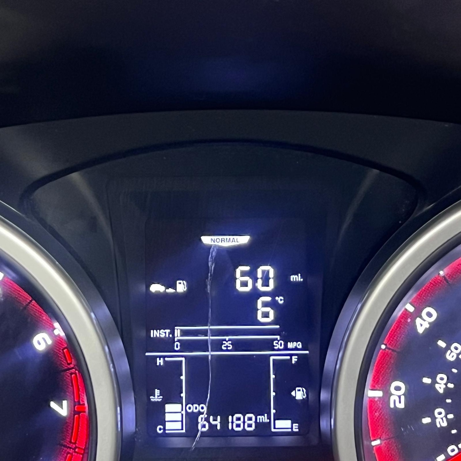 Used Ssangyong Tivoli 2016 for sale - 77242753: Photo 22