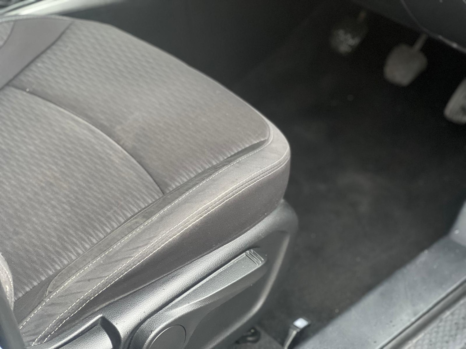 Used Ssangyong Tivoli 2016 for sale - 77242753: Photo 32