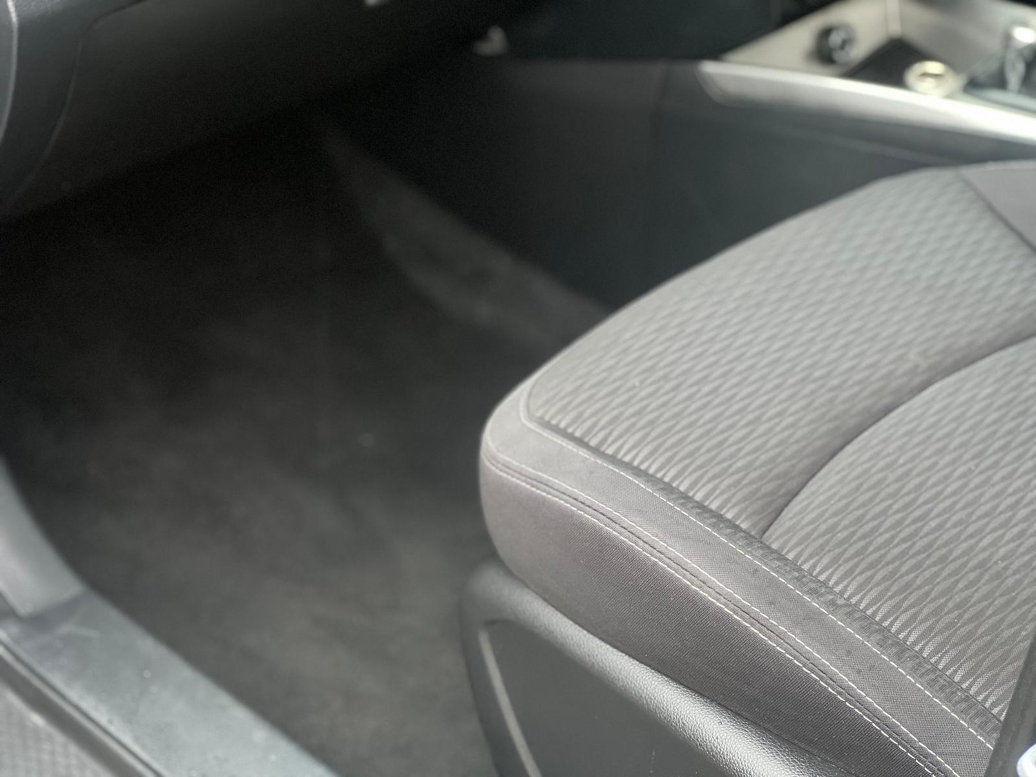 Used Ssangyong Tivoli 2016 for sale - 77242753: Photo 33