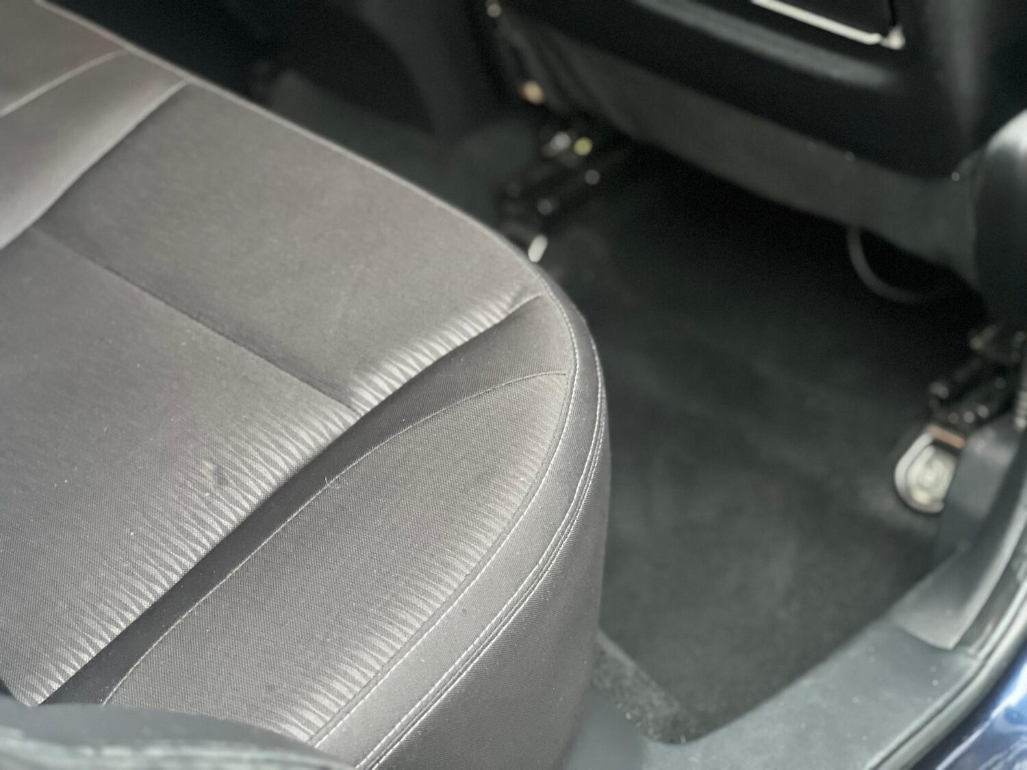 Used Ssangyong Tivoli 2016 for sale - 77242753: Photo 34