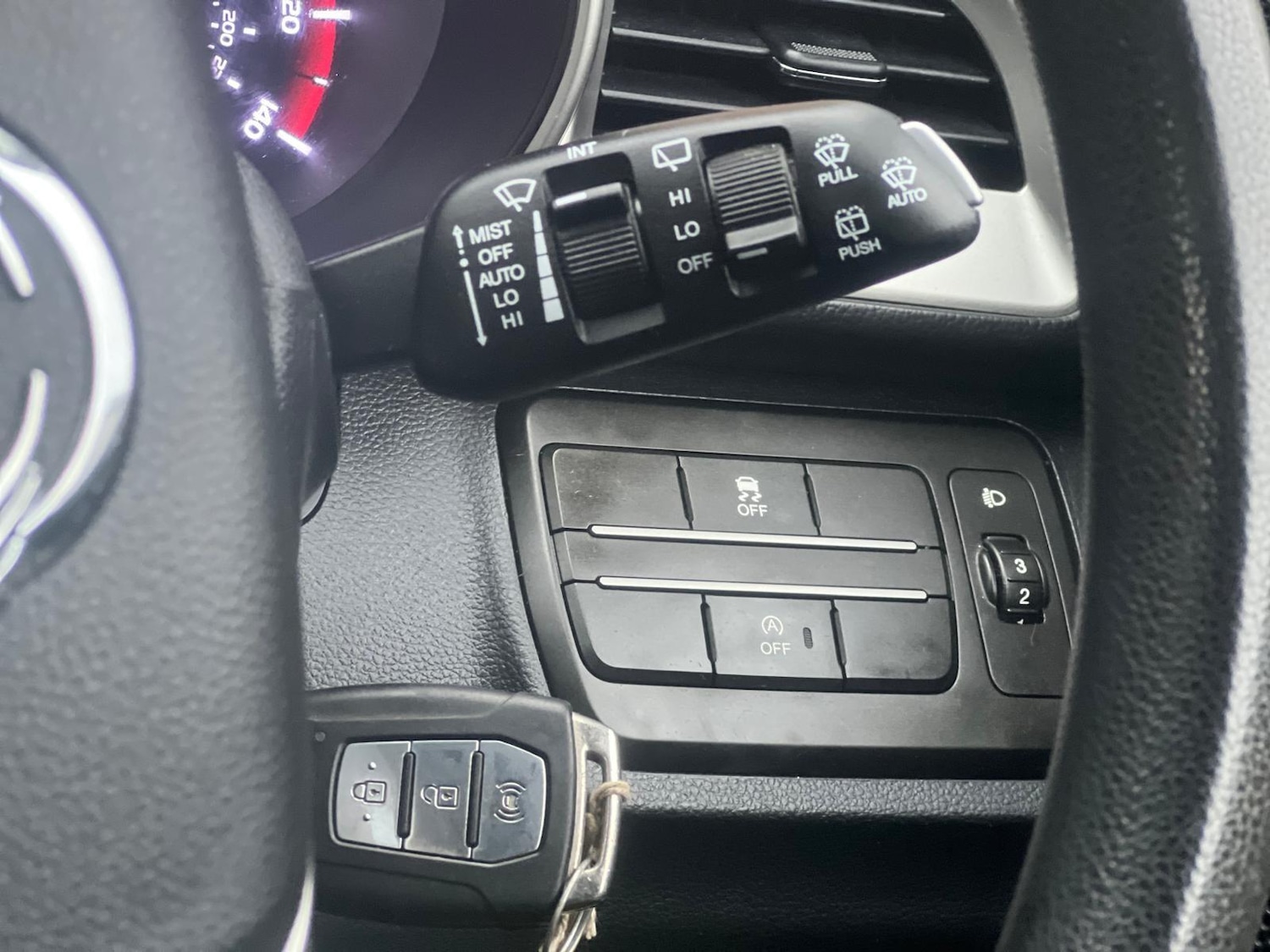 Used Ssangyong Tivoli 2016 for sale - 77242753: Photo 40