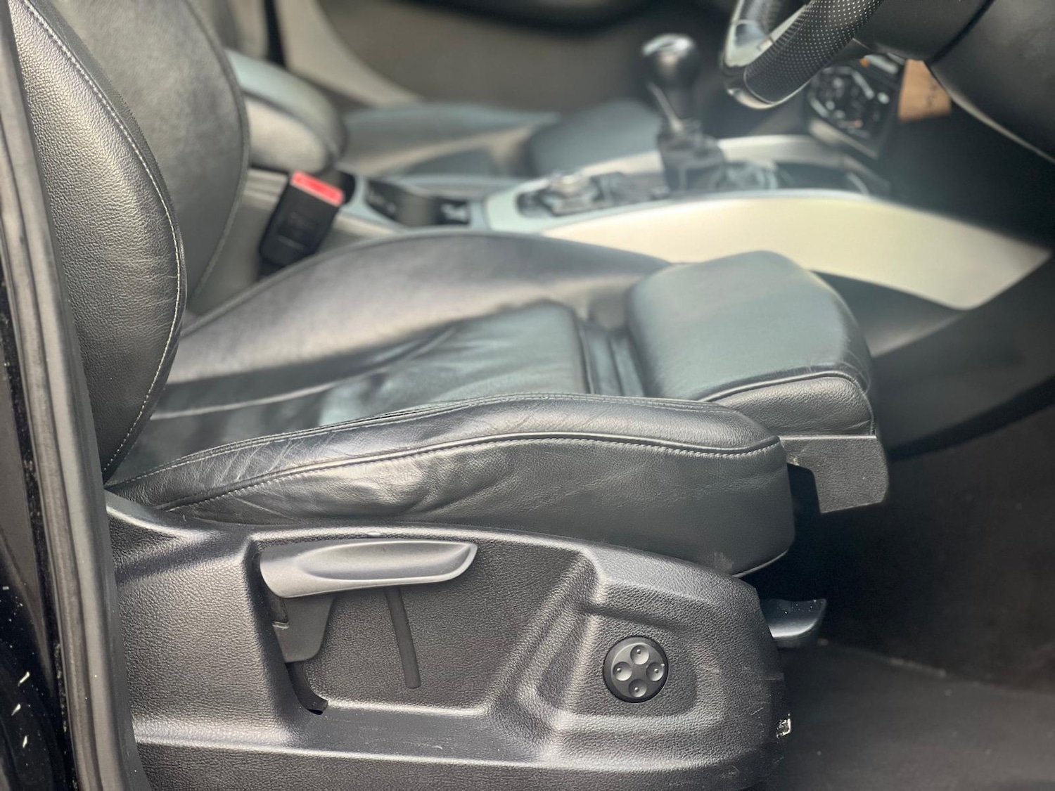 Used Audi Q5 2009 for sale - 76878418: Photo 13