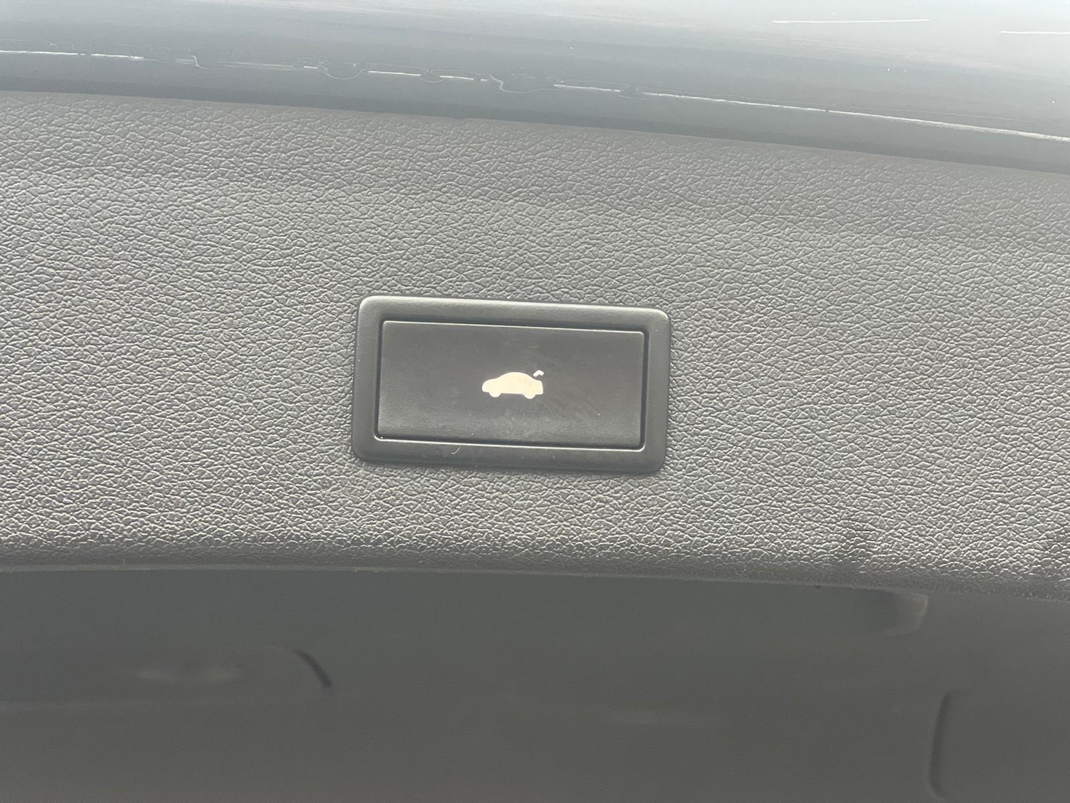 Used Audi Q5 2009 for sale - 76878418: Photo 31