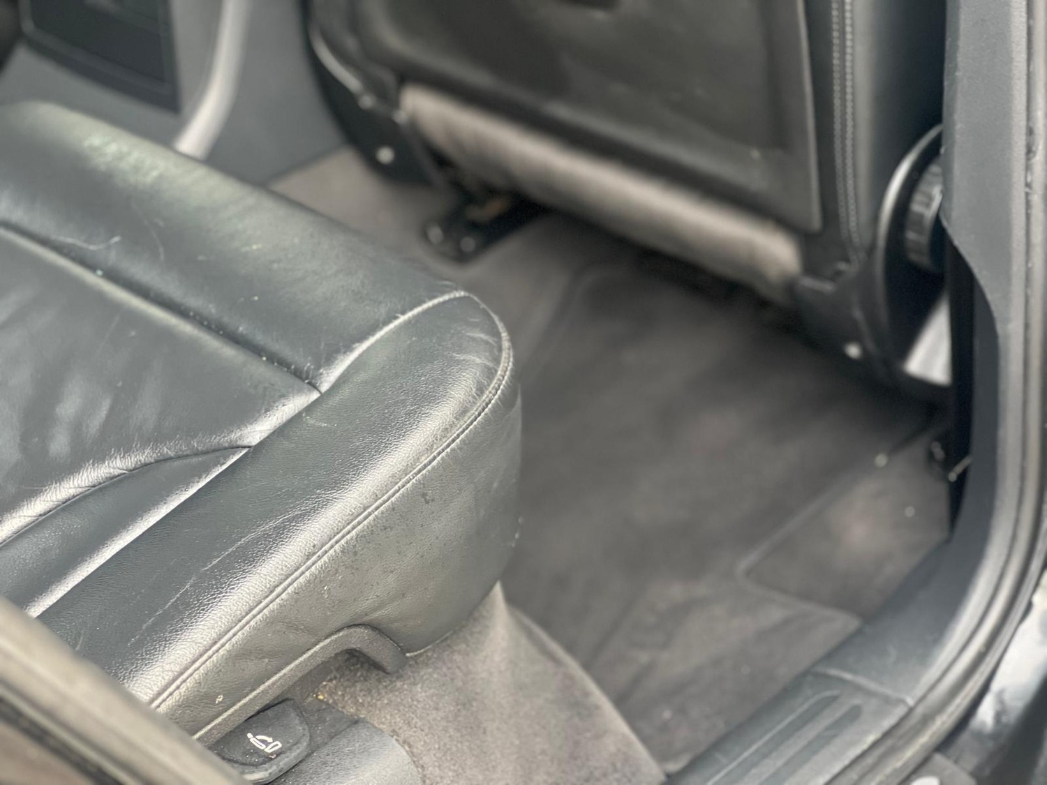 Used Audi Q5 2009 for sale - 76878418: Photo 35