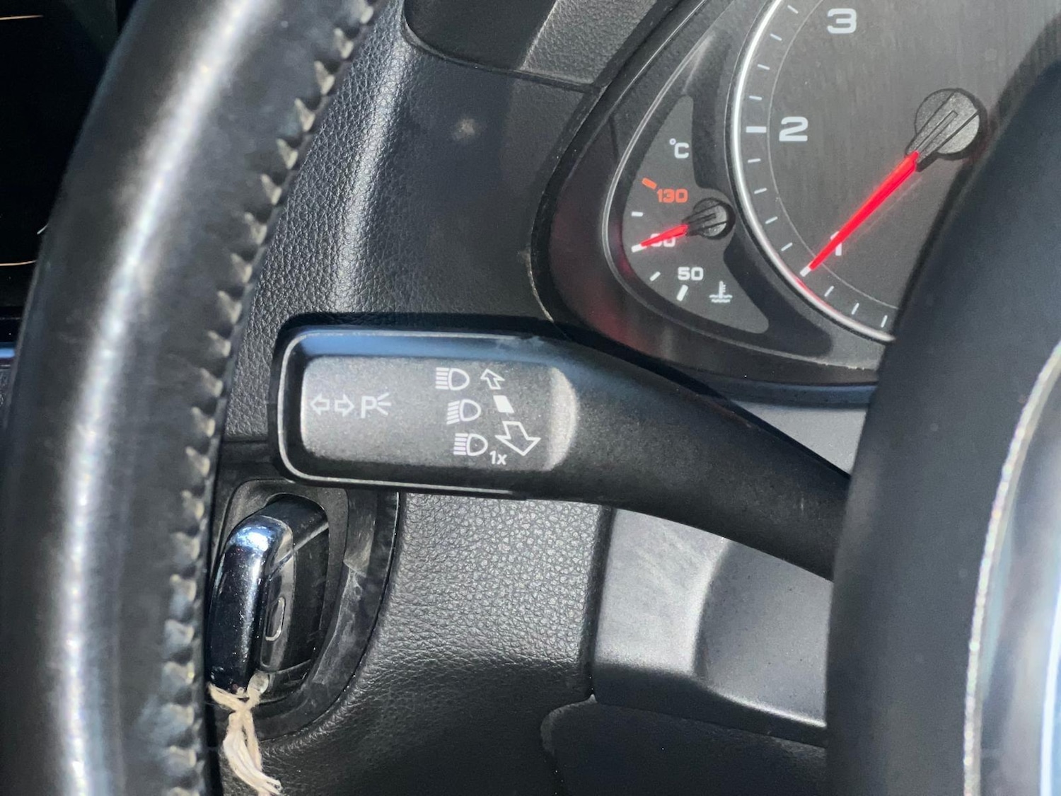 Used Audi Q5 2009 for sale - 76878418: Photo 40